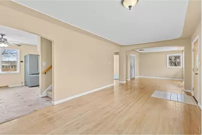820 Lotus Way, Broomfield, CO 80020 - Photo 6