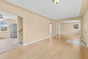820 Lotus Way, Broomfield, CO 80020 - Photo 6