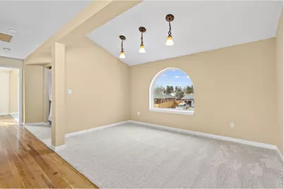 820 Lotus Way, Broomfield, CO 80020 - Photo 18