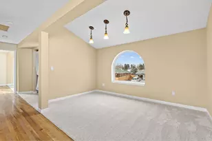 820 Lotus Way, Broomfield, CO 80020 - Photo 18