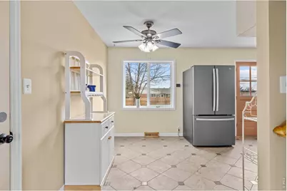 820 Lotus Way, Broomfield, CO 80020 - Photo 8