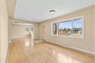 820 Lotus Way, Broomfield, CO 80020 - Photo 14