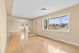 820 Lotus Way, Broomfield, CO 80020 - Photo 14