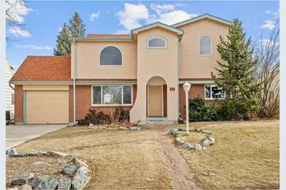 820 Lotus Way, Broomfield, CO 80020 - Photo 2