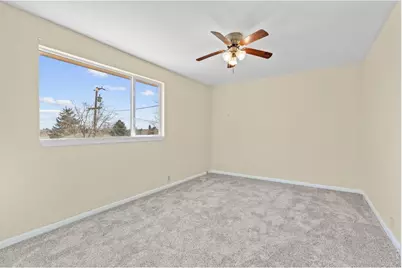 820 Lotus Way, Broomfield, CO 80020 - Photo 26