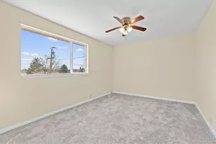 820 Lotus Way, Broomfield, CO 80020 - Photo 26