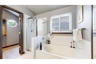 9675 Kendall Ct, Broomfield, CO 80021 - Photo 22