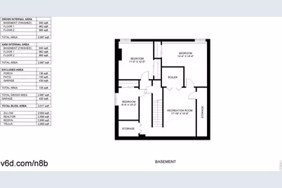 9675 Kendall Ct, Broomfield, CO 80021 - Photo 40