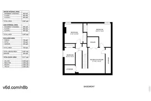 9675 Kendall Ct, Broomfield, CO 80021 - Photo 40