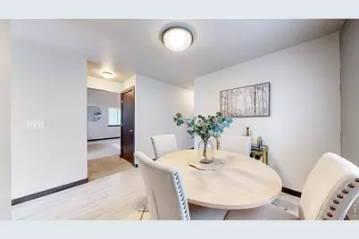 9675 Kendall Ct, Broomfield, CO 80021 - Photo 10