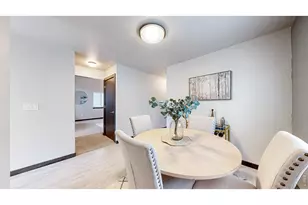 9675 Kendall Ct, Broomfield, CO 80021 - Photo 10