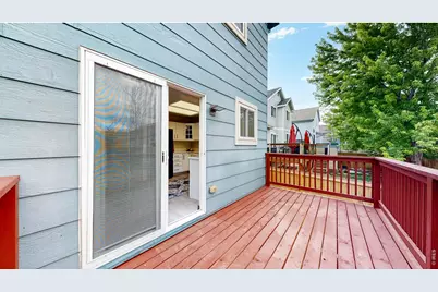9675 Kendall Ct, Broomfield, CO 80021 - Photo 30