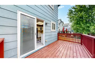 9675 Kendall Ct, Broomfield, CO 80021 - Photo 30