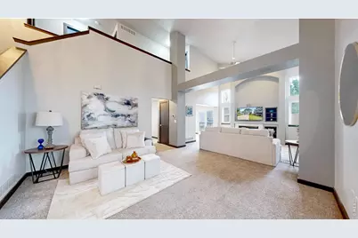 9675 Kendall Ct, Broomfield, CO 80021 - Photo 8