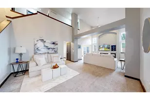 9675 Kendall Ct, Broomfield, CO 80021 - Photo 8