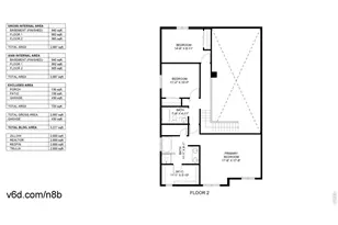 9675 Kendall Ct, Broomfield, CO 80021 - Photo 42