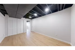 9675 Kendall Ct, Broomfield, CO 80021 - Photo 26