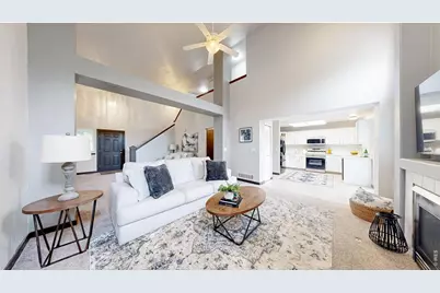 9675 Kendall Ct, Broomfield, CO 80021 - Photo 6
