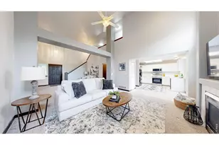 9675 Kendall Ct, Broomfield, CO 80021 - Photo 6
