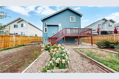 9675 Kendall Ct, Broomfield, CO 80021 - Photo 32
