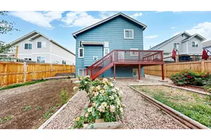 9675 Kendall Ct, Broomfield, CO 80021 - Photo 32