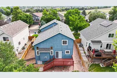 9675 Kendall Ct, Broomfield, CO 80021 - Photo 36