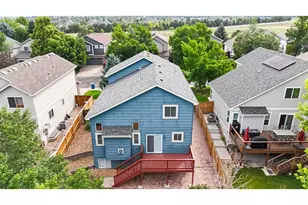9675 Kendall Ct, Broomfield, CO 80021 - Photo 36