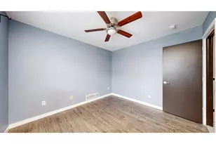 9675 Kendall Ct, Broomfield, CO 80021 - Photo 18