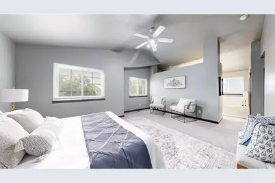 9675 Kendall Ct, Broomfield, CO 80021 - Photo 20