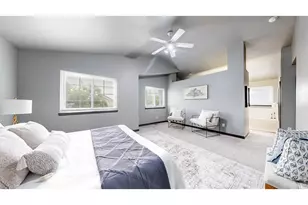 9675 Kendall Ct, Broomfield, CO 80021 - Photo 20