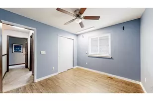 9675 Kendall Ct, Broomfield, CO 80021 - Photo 16