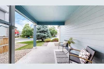 9675 Kendall Ct, Broomfield, CO 80021 - Photo 4