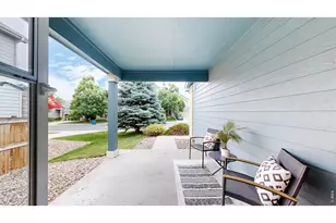 9675 Kendall Ct, Broomfield, CO 80021 - Photo 4