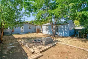 1212 MacKay Ct, Dacono, CO 80514 - Photo 24