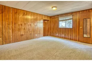 1212 MacKay Ct, Dacono, CO 80514 - Photo 16