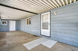 1212 MacKay Ct, Dacono, CO 80514 - Photo 22
