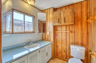1212 MacKay Ct, Dacono, CO 80514 - Photo 12