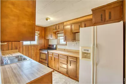 1212 Mackay Ct, Dacono, CO 80514 - Photo 10