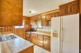 1212 MacKay Ct, Dacono, CO 80514 - Photo 10