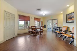 6105 Needlegrass Green, Frederick, CO 80530 - Photo 34