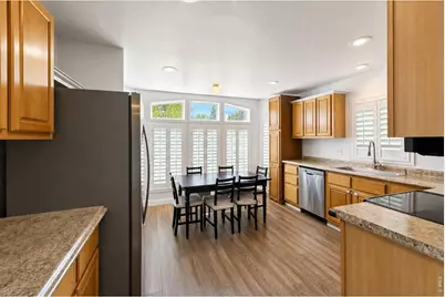6105 Needlegrass Grn, Frederick, CO 80530 - Photo 12