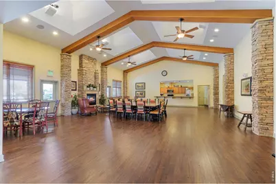 6105 Needlegrass Grn, Frederick, CO 80530 - Photo 36