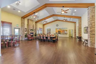 6105 Needlegrass Green, Frederick, CO 80530 - Photo 36