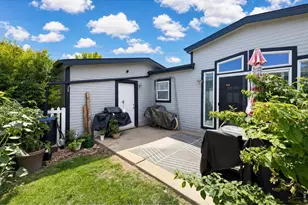 6105 Needlegrass Green, Frederick, CO 80530 - Photo 28