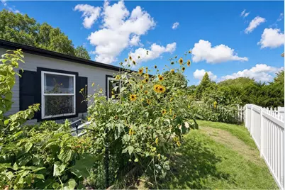 6105 Needlegrass Grn, Frederick, CO 80530 - Photo 30