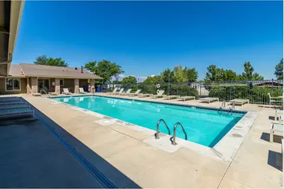 6105 Needlegrass Grn, Frederick, CO 80530 - Photo 48