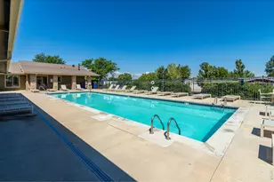 6105 Needlegrass Green, Frederick, CO 80530 - Photo 48