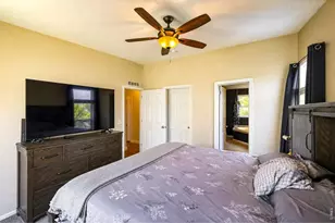 6105 Needlegrass Green, Frederick, CO 80530 - Photo 18