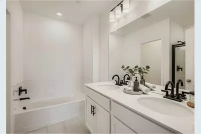1002 Schlagel St #5, Fort Collins, CO 80524 - Photo 10