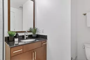 891 14th St, Denver, CO 80202 - Photo 28